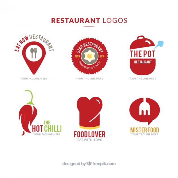 Chilis Logo Vector at Vectorified.com | Collection of Chilis Logo ...