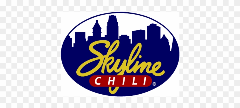 Skyline, Chili 840x378 Skyline, Chili
