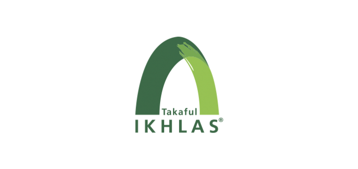 Takaful Ikhlas Logo Vector 720x340 Takaful Ikhlas Logo Vector