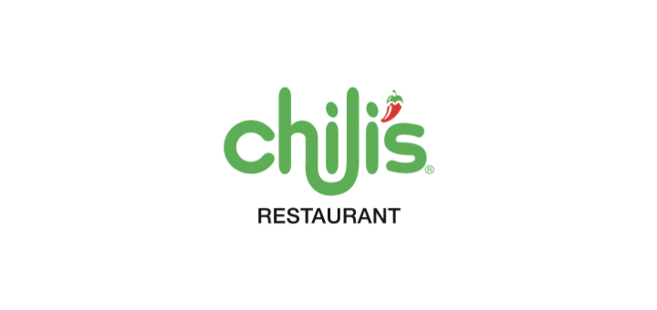 Chilis Restaurant Logo Vector 720x340 Chilis Restaurant Logo Vector