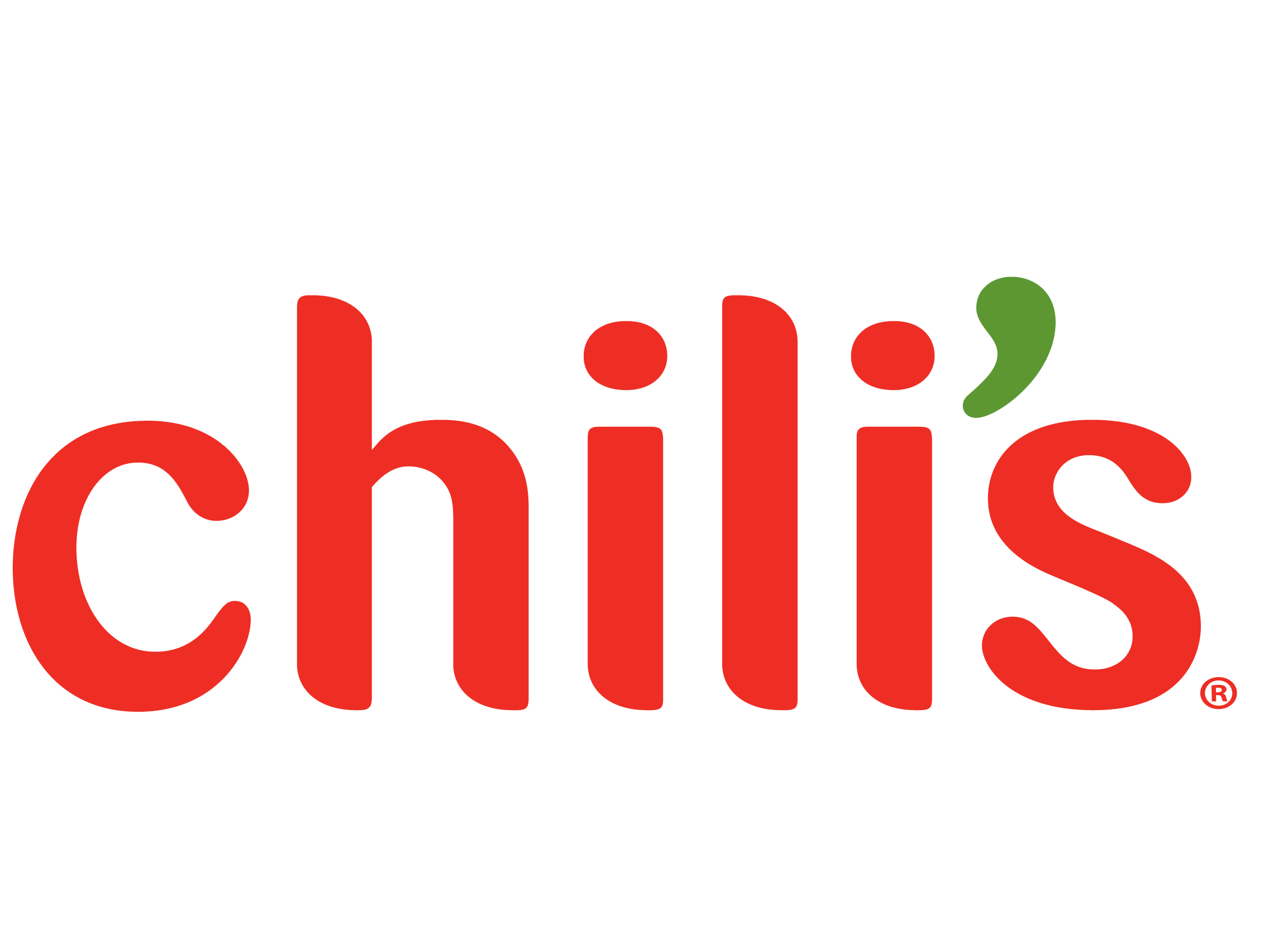 Chili's Logo 2272x1704 Chili's Logo