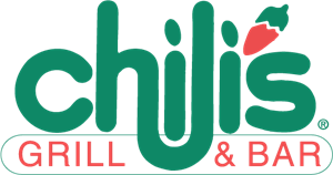 Chili's Logo Vector 300x158 Chili's Logo Vector