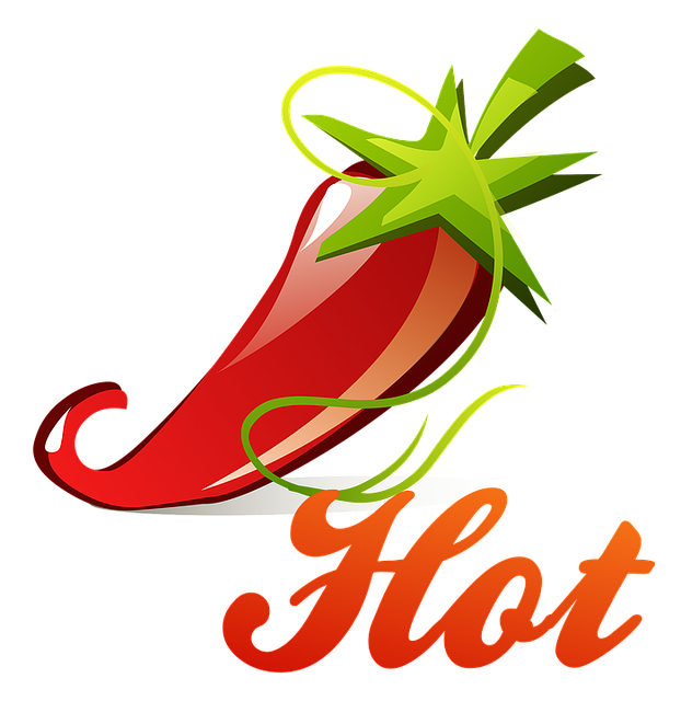 Chili's Word Logo Png Images 622x640 Chili's Word Logo Png Images