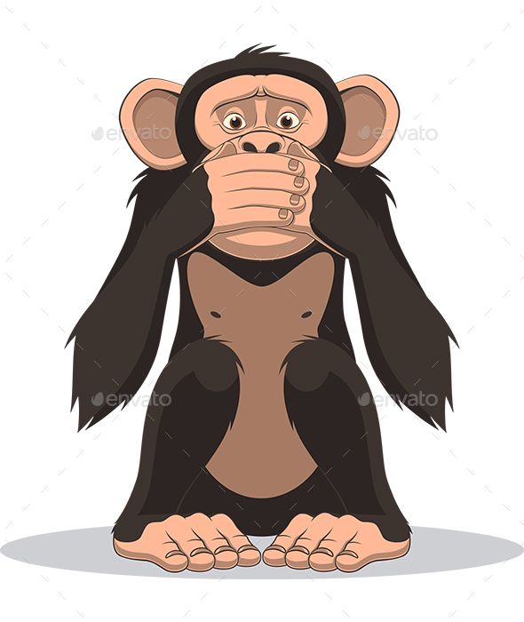 590x700 Business Flyer Template In Monkey