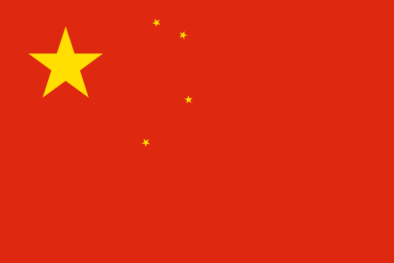 800x533 China Flag Free Vectors, Logos, Icons And Photos Downloads