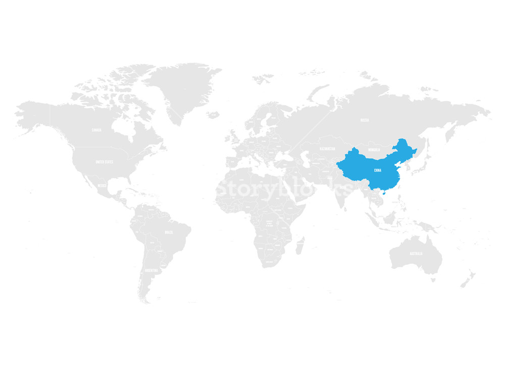 China Marked 1000x750 China Marked