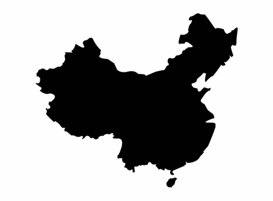 920x678 Chinese Government Scholarship