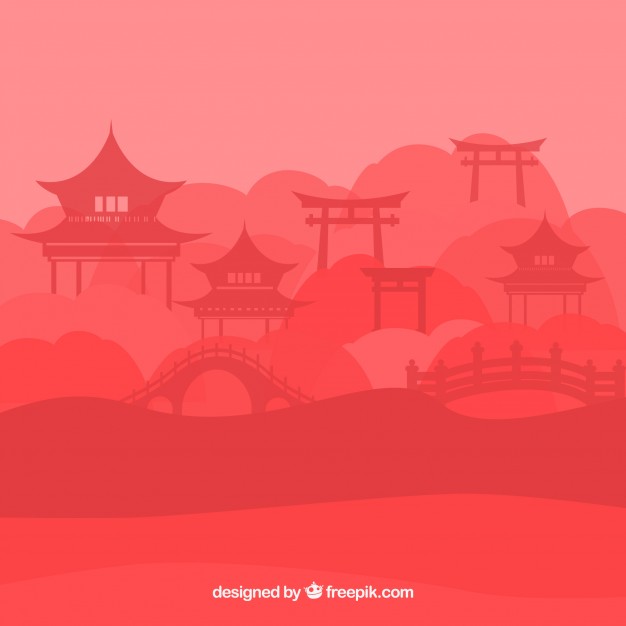 626x626 China Vectors, Photos And Free Download
