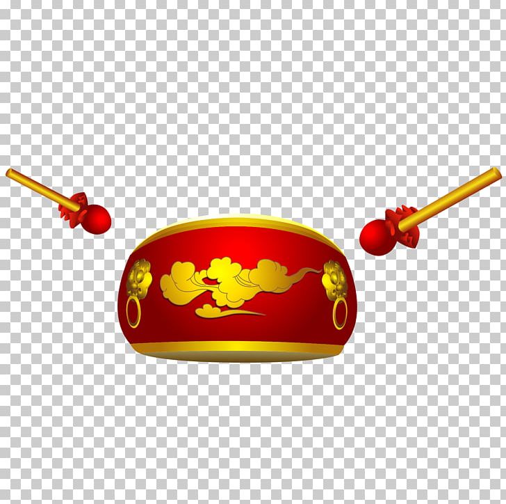 728x724 Drum Png, Clipart, Adobe Illustrator, China, China Vector, Chinese