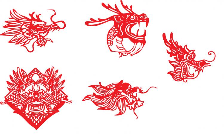 750x449 Free China Vectors