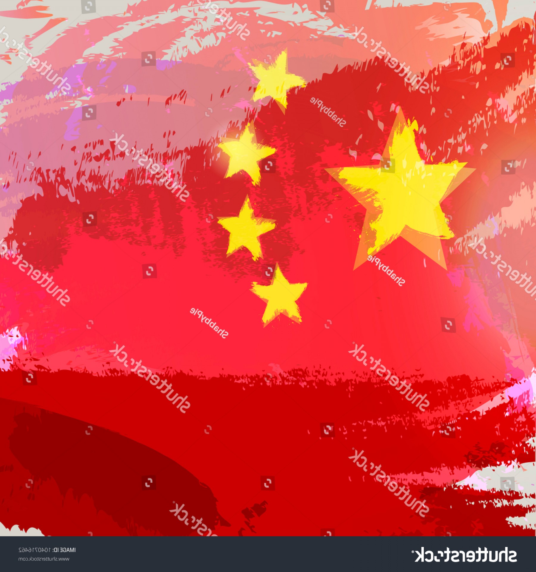 1800x1920 China Clipart Vector Hoodamathrun