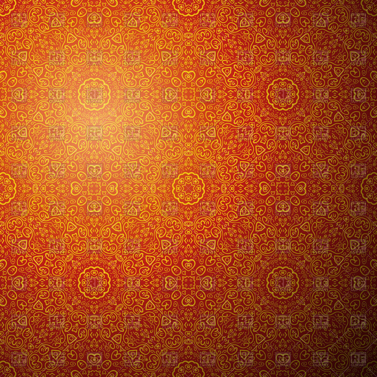 Chinese Pattern Background Vector Image Of Backgrounds, Textures 1200x1200 Chinese Pattern Background Vector Image Of Backgrounds, Textures