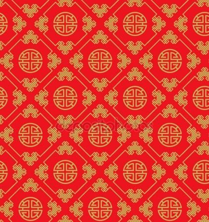 Download 423x450 Download