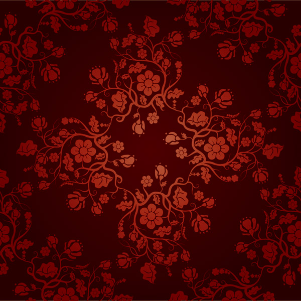 Several Practical Background Of Chinese Wind 600x600 Several Practical Background Of Chinese Wind