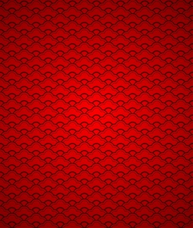 Vector Traditional Chinese Background Royalty Free Vector Graphics 381x450 Vector Traditional Chinese Background Royalty Free Vector Graphics