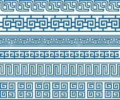246x205 Image Result For Chinese Border Vector Decoration Idea