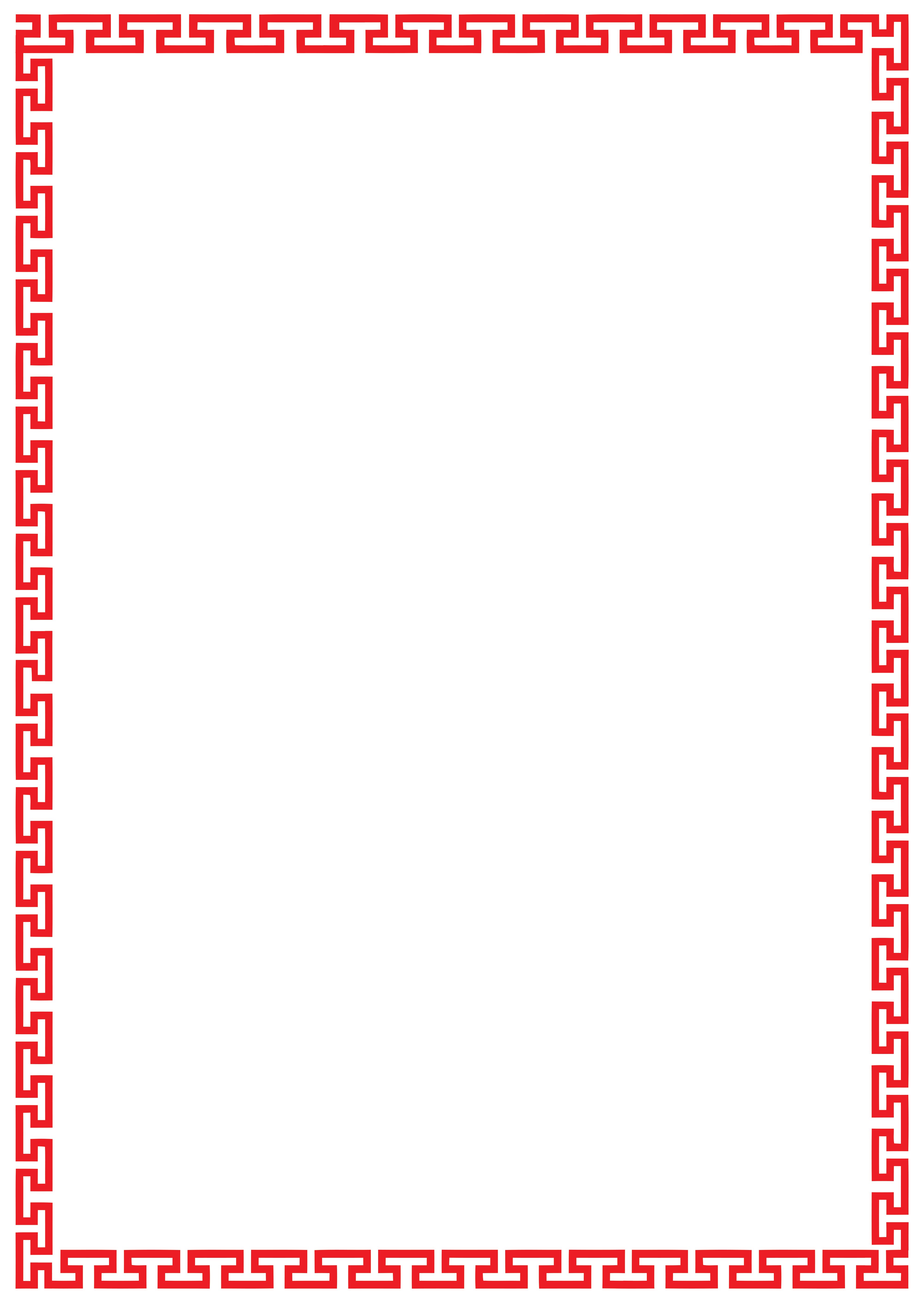 4000x5658 Frame China