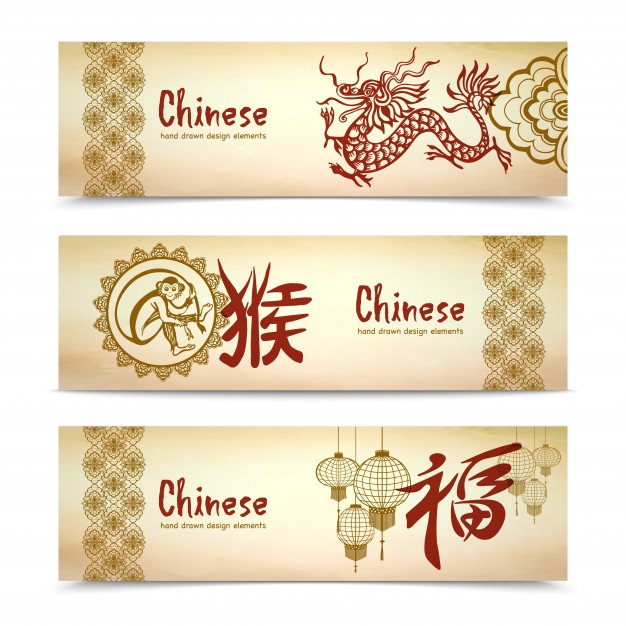 Chinese Calligraphy Vectors, Photos And Free Download 626x626 Chinese Calligraphy Vectors, Photos And Free Download
