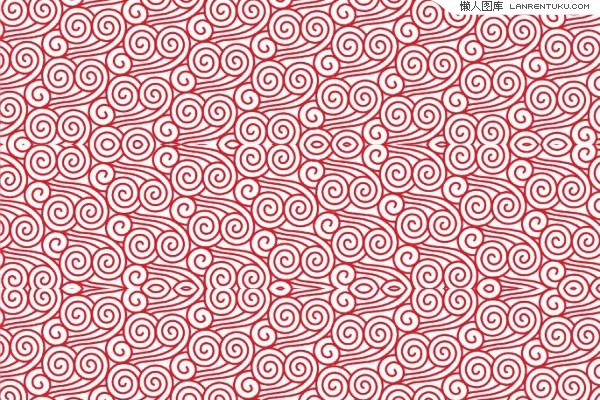 600x400 Olympic Clouds Pattern Background Vector Material My Free