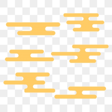 360x360 Chinese Clouds Png, Vector, And Clipart With Transparent