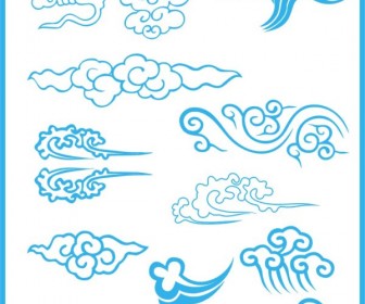 336x280 Chinese Clouds Search Free Download Web