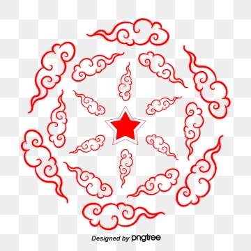 360x360 Chinese Clouds Png, Vector, And Clipart With Transparent