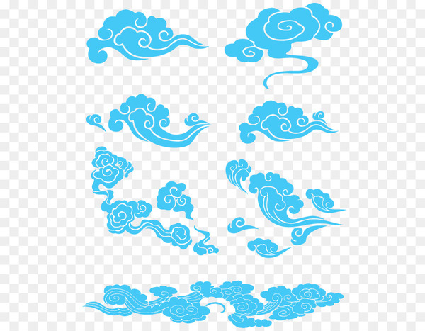 600x467 Vector Graphics Portable Network Graphics China Image Cloud