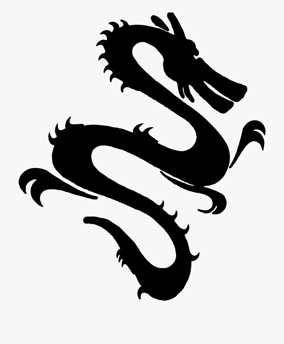 Clipart Info 920x1114 Clipart Info