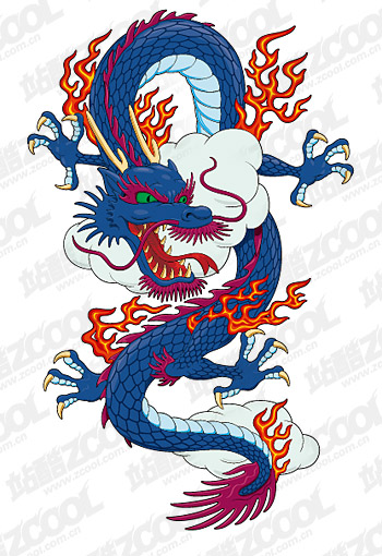 Cdr Format, Format, Keyword Vector Material, The Chinese 350x510 Cdr Format, Format, Keyword Vector Material, The Chinese