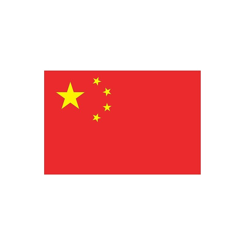 800x800 Free Collection Of Chinese Flag Png Download Transparent Clip