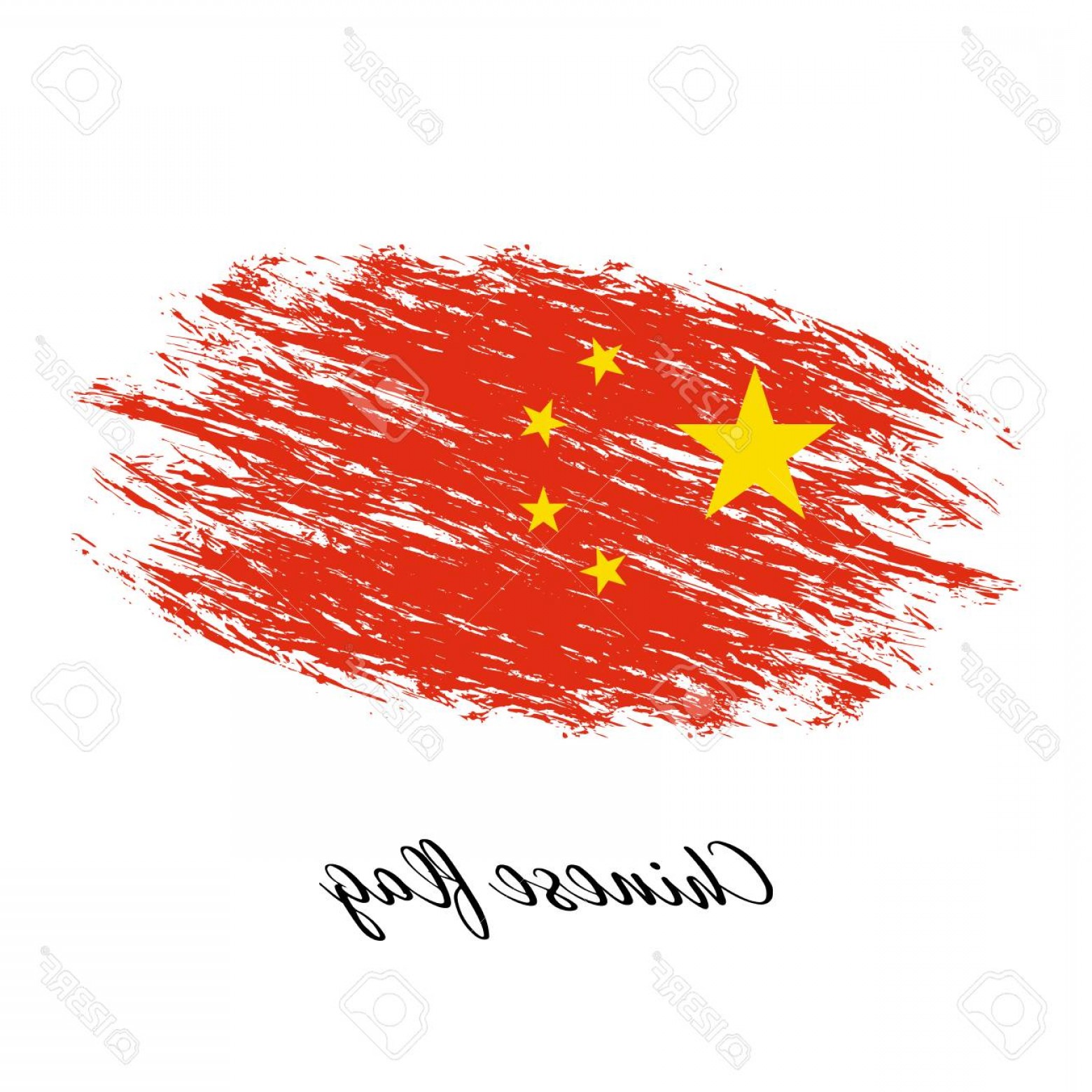 1560x1560 Vector China Catamart