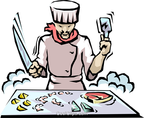 Chinese Food Royalty Free Vector Clip Art Illustration 480x394 Chinese Food Royalty Free Vector Clip Art Illustration