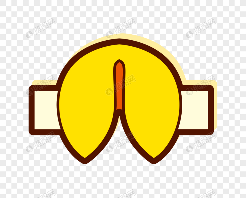 Chinese Food Vector Png Image Picture Free Download 860x693 Chinese Food Vector Png Image Picture Free Download