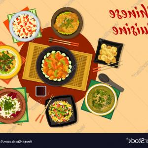 Outline Chinese Food Vector Icons Hoodamathrun 300x300 Outline Chinese Food Vector Icons Hoodamathrun