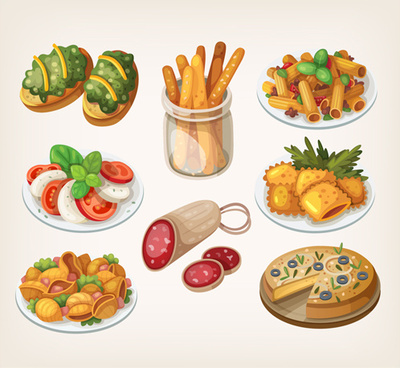 Vector Chinese Food Illustrator Free Vector Download 400x368 Vector Chinese Food Illustrator Free Vector Download