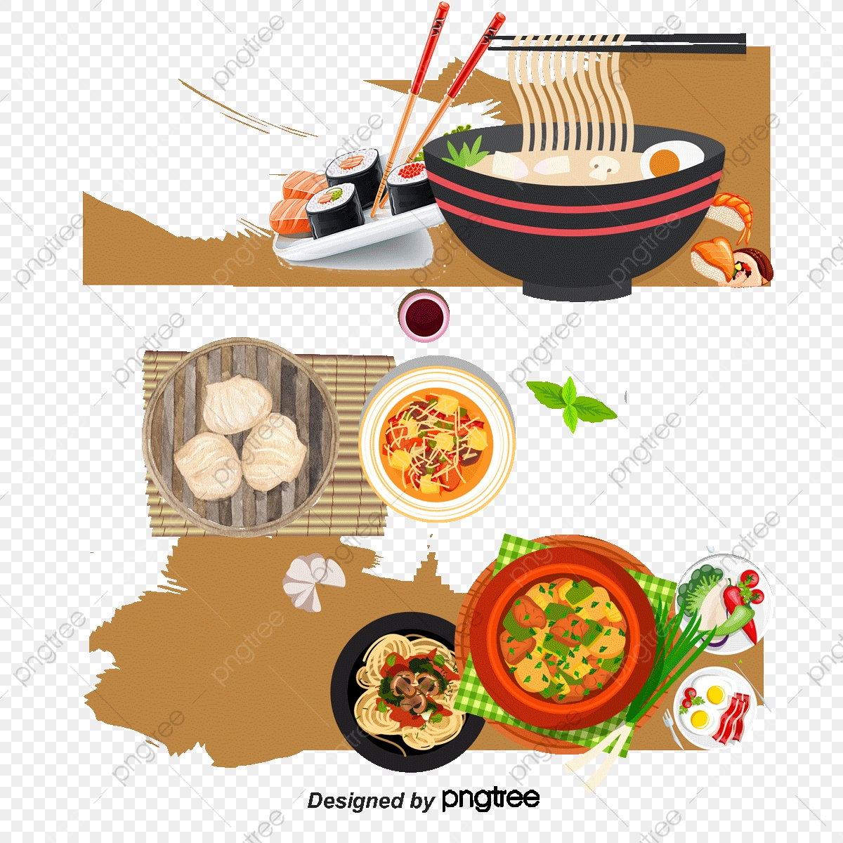 Chinese Food, Chinese Vector, Food Vector Png And Vector 1200x1200 Chinese Food, Chinese Vector, Food Vector Png And Vector