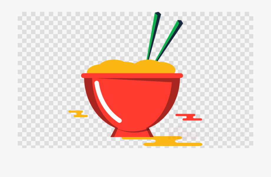 Chinese Food Clipart Download 920x600 Chinese Food Clipart Download