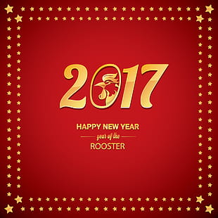 Chinese Style Blue And White Frame Vector Free Graphics 310x310 Chinese Style Blue And White Frame Vector Free Graphics