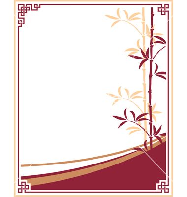 Oriental 380x400 Oriental