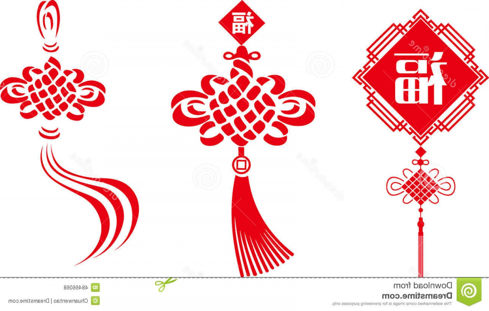 1560x991 Chinese Vector Lamaison