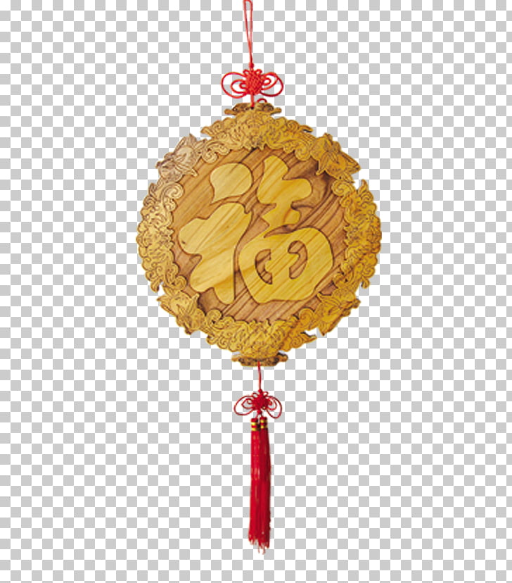 728x828 Chinese Knot Chinese Wind Cartoon,the Word Blessing,chinese Knot