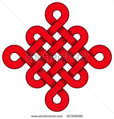 450x470 Pin On Chinese New Year Pattern