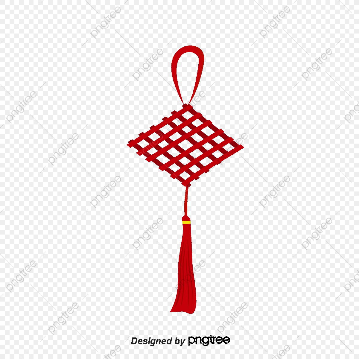 1200x1200 Chinese Knot, Chinese Vector, Bow Png And Vector With Transparent