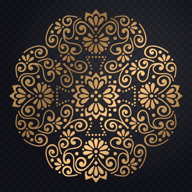 626x626 Chinese Motif Vectors, Photos And Free Download