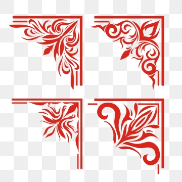 360x360 Chinese Pattern Png, Vector, And Clipart With Transparent