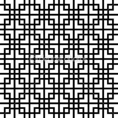 236x236 Best Chinese Cultural Patterns Images In Chinese