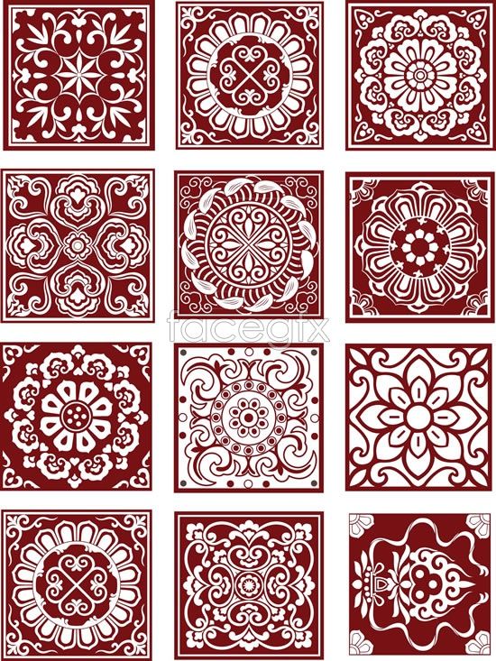 550x733 Pin On Free Stuff