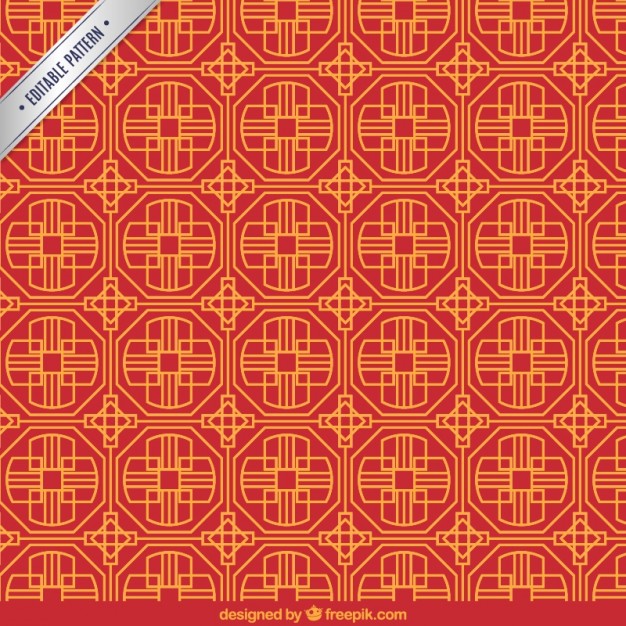 626x626 China Pattern Vectors, Photos And Free Download