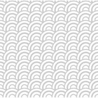 200x200 Chinese Motif Free Vector Art