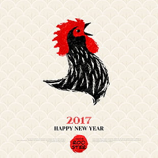 310x310 Fish Every Year With Chinese New Year Vector Free